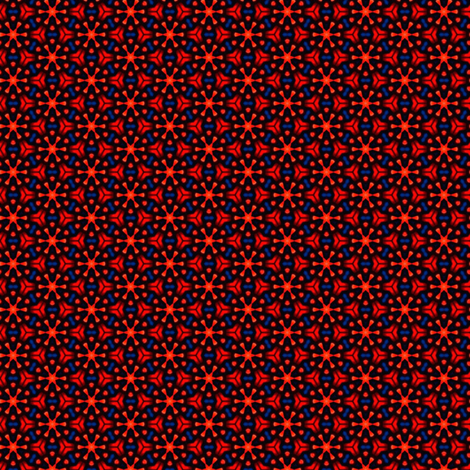 Jacks fabric by stitchinspiration on Spoonflower - custom fabric