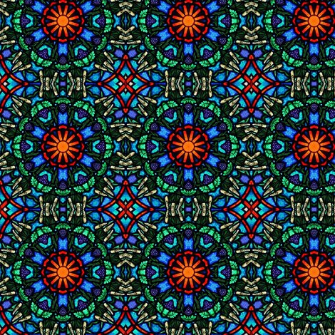 R_sq01_shandon2_sfrpt_shop_preview