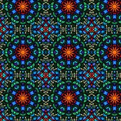 R_sq01_shandon2_sfrpt_shop_thumb