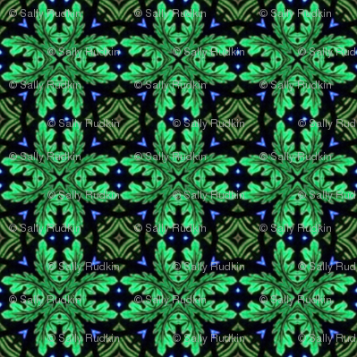 Vitistyle (Large)