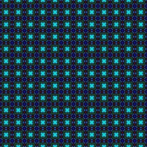 Weaving Glass (Medium)