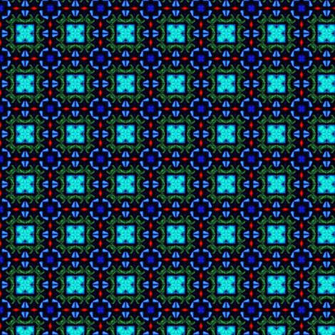 R_sq03_shandon2_r08f1_003_sfrpt_shop_preview