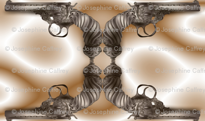 steampunk-gun-sepia2