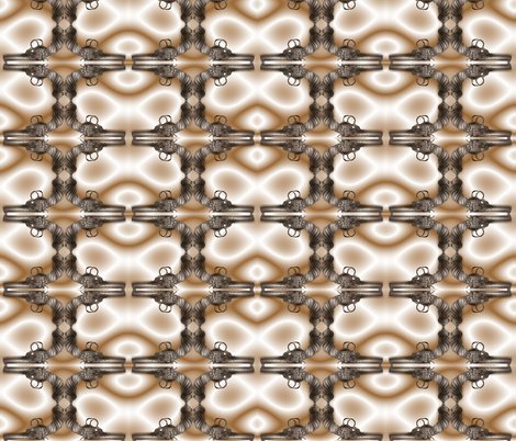 Rrrrsteampunk-gun-sepia2_shop_preview
