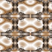 Rrrrsteampunk-gun-sepia2_shop_thumb