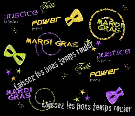 Rmardigras2_shop_preview