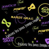 Rmardigras2_shop_thumb