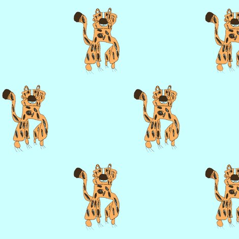 Rcheetahprint_edited-6_shop_preview