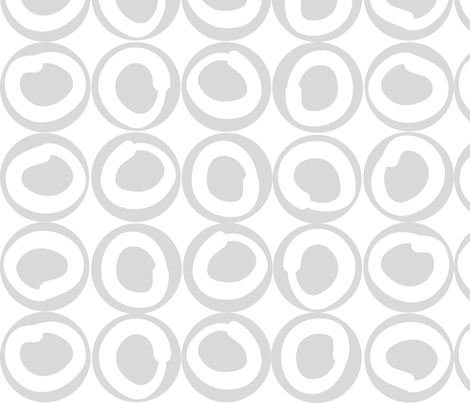 rings_pale
