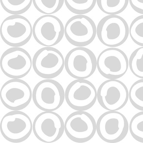 rings_pale