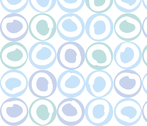 rings_pale_blue