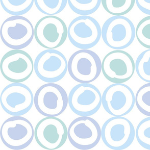 rings_pale_blue