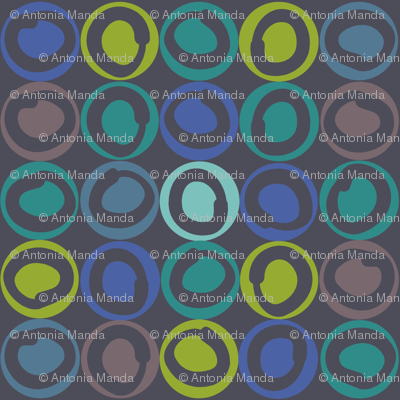 dark_rings