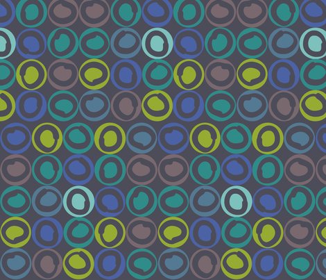 Rrrdark_rings_shop_preview