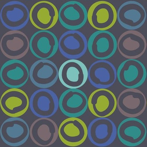 dark_rings