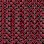 Rhearts_dark_shop_thumb