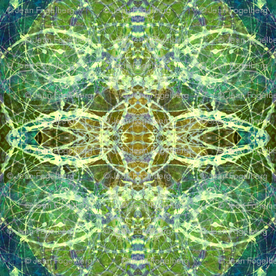 "Sapphire"