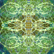 "Sapphire"