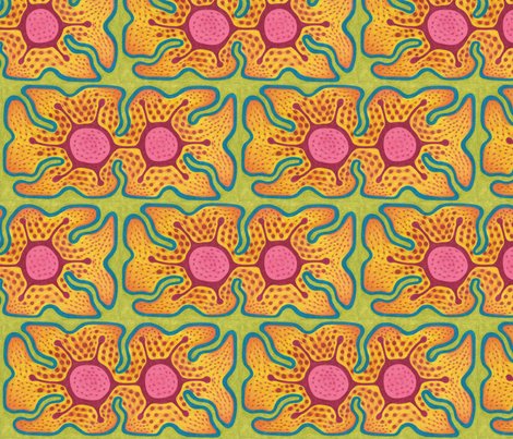 Rdouble_flower_shop_preview