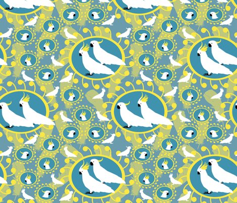 R14_plainbakgrnd_yellowcockatoofab_shop_preview