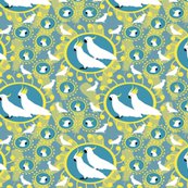 R14_plainbakgrnd_yellowcockatoofab_shop_thumb