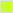 Sfpdmodgreenmaster_c3