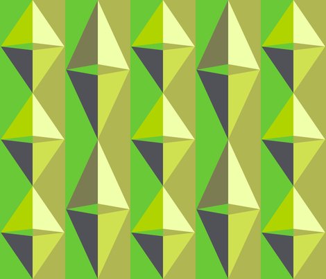 Sfpdmodgreenmaster_shop_preview