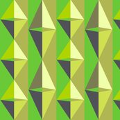 Sfpdmodgreenmaster_shop_thumb