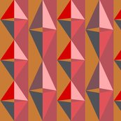 Sfpdmodredmaster_shop_thumb