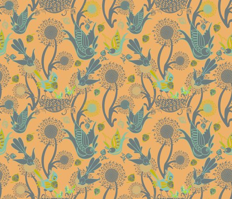 Rsfpdorangebirdmaster_shop_preview