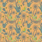 Rsfpdorangebirdmaster_shop_thumb