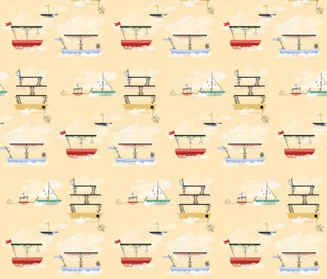 Rrrrrvenice_1010_shop_preview