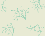 Rrrcoral_pattern_thumb