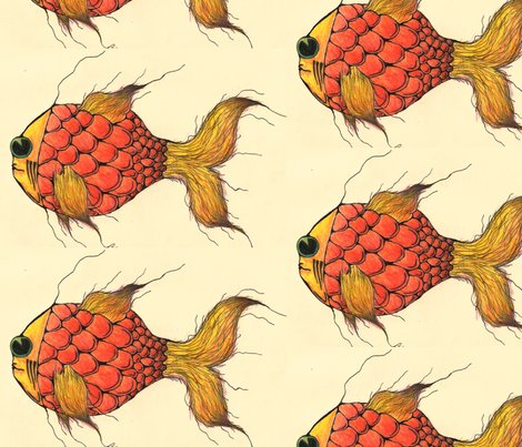 Rgoldfish2_shop_preview