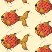 Rgoldfish2_shop_thumb
