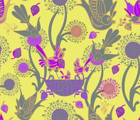 Sfpdbirdbrihjyymaster_shop_preview