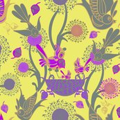 Sfpdbirdbrihjyymaster_shop_thumb