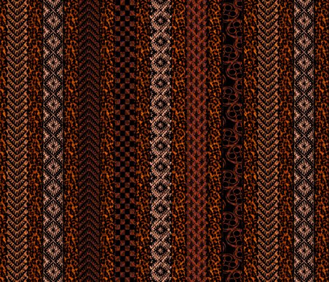 African_stripes_2_shop_preview