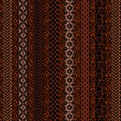 African_stripes_2_shop_thumb