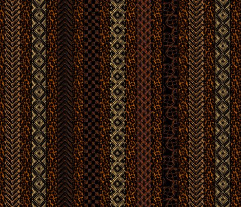 African_stripes_3_shop_preview