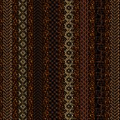 African_stripes_3_shop_thumb