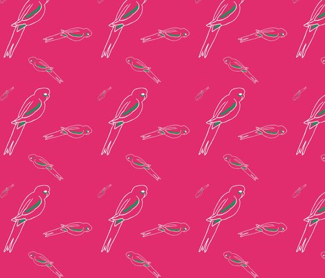 Rrosella3_pattern_tile_shop_preview