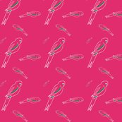 Rrosella3_pattern_tile_shop_thumb