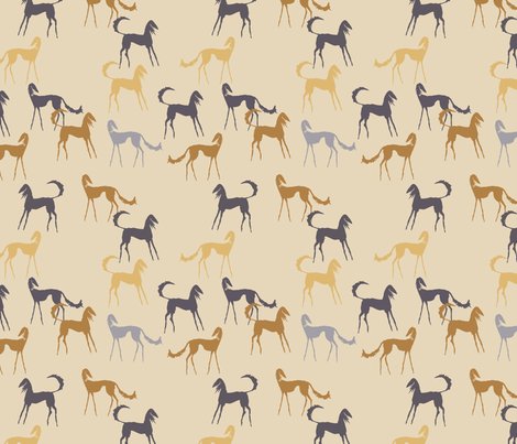 Saluki_holzschnitt-beige_shop_preview