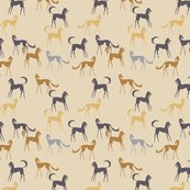 Saluki_holzschnitt-beige_shop_thumb