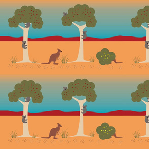 aussie_outback