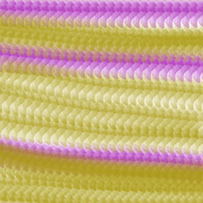 Cureal Waves