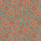 29sen_shop_thumb