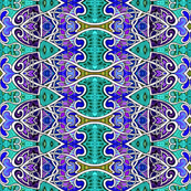 Undulation Nation