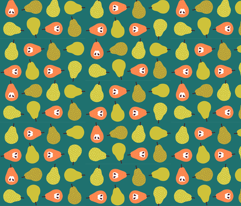 Happy_Pears_2